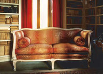 Louis XV classic style sofa LOUIS XV SANVITO F.LLI