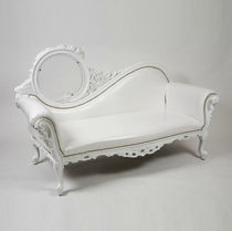 Louis XV classic style sofa BELLE EPOQUE LISAURA PARIS