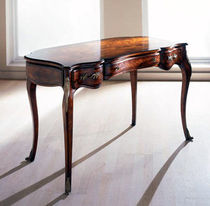 Louis XV classic style writing desk ESTATE ALTHORP