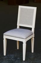 Louis XVI classic style jacob chair ADELE JCB INT&Eacute;RIEURS
