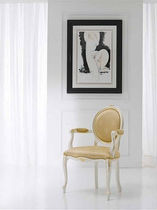 Louis XVI classic style jacob chair NEW Onlywood SRL