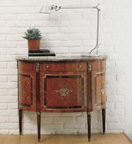 Louis XVI classic style sideboard 810 BAGGIO ANNICO
