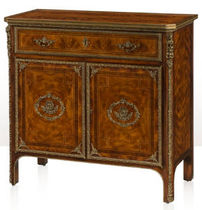 Louis XVI classic style sideboard ORMOLU INLAID ALTHORP