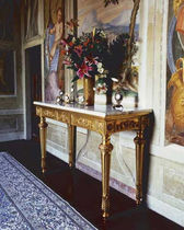 Louis XVI classic style sideboard table LOUIS XVI SANVITO F.LLI