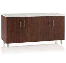 low filing cupboard DANTE&reg;  KI
