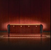 low office bookcase MINOS Codutti spa
