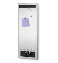 magnetic board PURE HOME:WELCOME-MURO  68235 Blomus