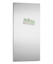 magnetic board PURE HOME:WORK-MURO  66729 Blomus