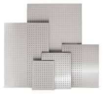 magnetic board PURE HOME:WORK-MURO  66750 Blomus