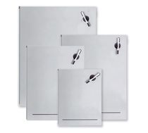 magnetic board PURE HOME:WORK-MURO 66773 Blomus