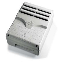 magnetic card reader for access control RBM21 CAME CANCELLI AUTOMATICI