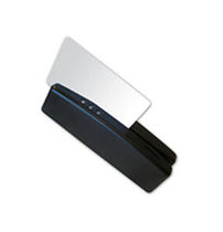 magnetic card reader for access control RAC 4 Kaba S.A.S