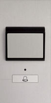 magnetic card reader for access control  IPAS