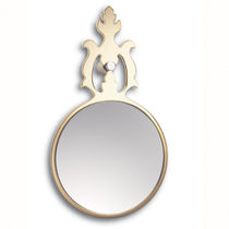 magnifying mirror 9047  BERTOCCI