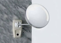 magnifying mirror CLASSIC 600 ELITE