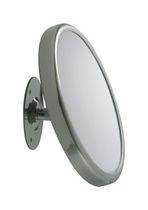 magnifying mirror ROUND 7CM TO 27CM: 96930870 FRAAS Spiegel GmbH & Co. KG