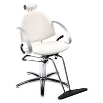 make-up armchair OPTIMA  BMP Srl