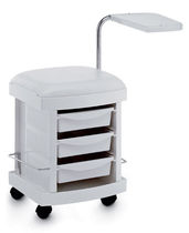 manicure trolley MANI MASTER Artecno