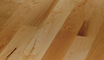 maple engineered wood floor CLASSIC 3050 PARADOR