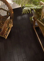 maple engineered wood floor PEPPERCORN Armstrong flooring - USA