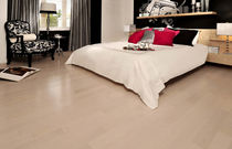 maple solid wood flooring MAPLE ALASKA Mirage