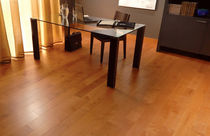 maple solid wood flooring MAPLE AUBURN Mirage