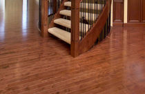 maple solid wood flooring MAPLE MONTANA Mirage