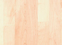 maple solid wood flooring (FSC-certified) VINTAGE : NATURAL West Wind Hardwood Inc.