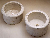 marble counter top washbasin  edilizia marmi