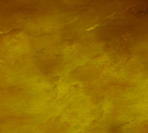 marble decorative laminate SHARM EL SHEIKH lumigraf