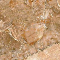 marble floor tile BRECCIA ONICIATA FURRER CARRARA