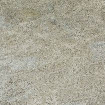 marble imitation PVC flooring (FloorScore certified, low VOC emissions) CS 0511-C CLASSICO GRAY Centiva