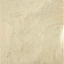marble imitation PVC flooring (FloorScore certified, low VOC emissions) CR 0066-V CHAMPAGNE Centiva