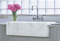 marble kitchen sink L20303-00 KALLISTA