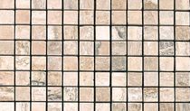 marble mosaic tile  SALVINI STILE
