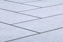 marble paving tile for exterior floors PIETRA UNICA CARSICA ZENITH C