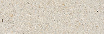 marble paving tile for exterior floors GRANITELLO ZENITH C