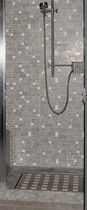 marble shower tray  ANTIQUAREX