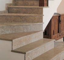 marble step  Ceramica Decorativa