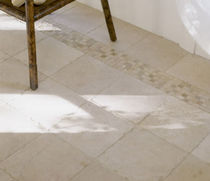 marble tile CREMA MARFIL ANN SACKS