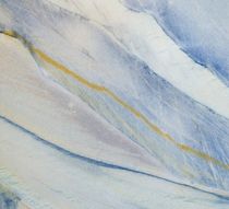 marble tile AZUL IMPERIAL Lapicida