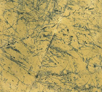 marble tile AMARELLO MACAEL Lapicida