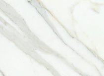 marble tile CALACATTA Dalski Stone Gallery