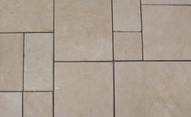 marble tile ROMAN  Dalski Stone Gallery