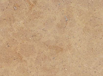 marble tile TERIESTA Dalski Stone Gallery