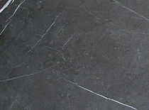 marble tile PIETRA GREY Dalski Stone Gallery