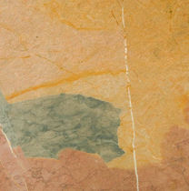 marble tile SUNSET Başaranlar İnşaat Malzemeleri Tic. ve San. A.Ş.
