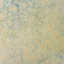 marble tile AZUL ARABESCATO Başaranlar İnşaat Malzemeleri Tic. ve San. A.Ş.