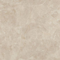 marble tile CALISTA CREAM Başaranlar İnşaat Malzemeleri Tic. ve San. A.Ş.