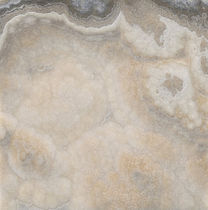 marble tile SKY ONYX Başaranlar İnşaat Malzemeleri Tic. ve San. A.Ş.